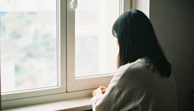 如何选择适合自己的内容优化策略？