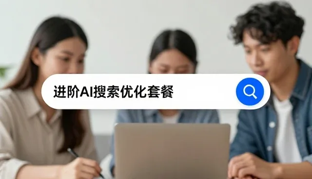 AI技术关键词布局优化的实操策略与维护建议