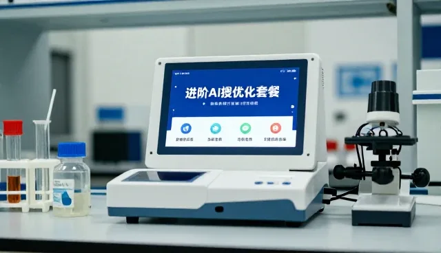 秦皇岛GEO优化网探索关键词布局优化更多应用场景
