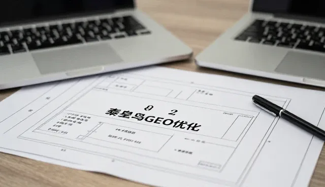 秦皇岛GEO优化网探索GEO搜索优化服务更多应用可能