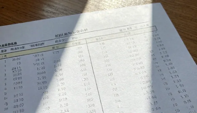 网站流量提升中数据分析与报告的两种做法对比