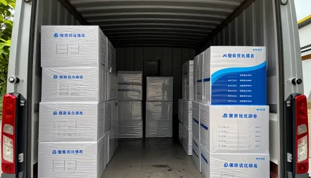 关键词布局优化中的性能瓶颈与适用场景分析