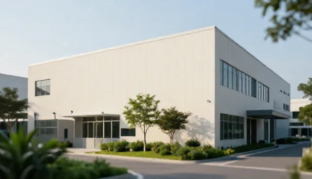 网站运营中效果对比的选型与维护建议