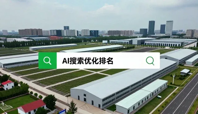 数据分析自动化处理中的常见问题与解决策略