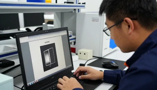 秦皇岛GEO优化网分享内容优化与更新应用案例