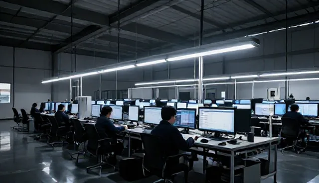 流量增长中的SEO误区解析与正确操作指南