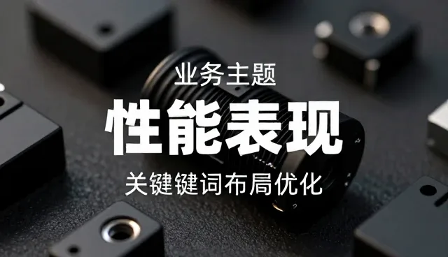 报告生成场景下的数据整合与智能分析应用
